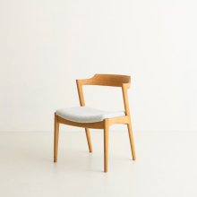 Geppo Seed chair (SH450)