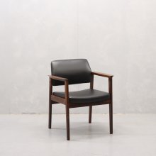 Vintage Arm chair