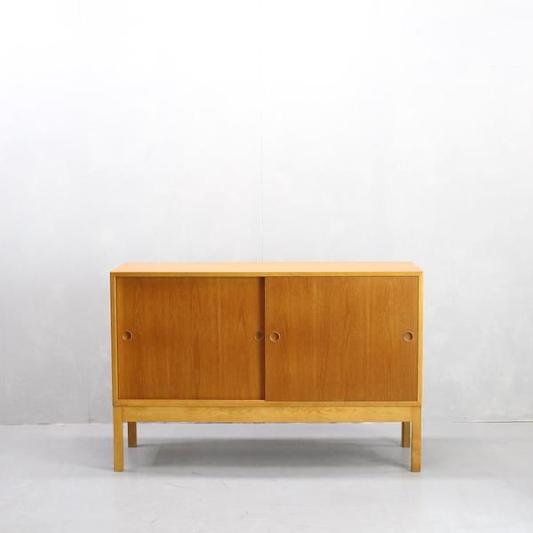 Borge Mogensen ボーエ・モーエンセン ○ 北欧 ヴィンテージ Borge Mogensen ボーエ・モーエンセン ○ 北欧 ヴィンテージ De