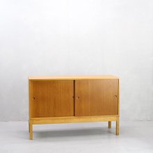 Vintage Cabinet｜Borge Mogensen