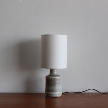 LIGHTING｜東京・目黒通りのオリジナルデザイン家具karf（カーフ 