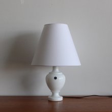 Vintage Table lamp｜Holmgaard