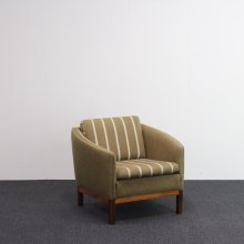 Vintage 1seat sofa｜Eric Jorgensen
