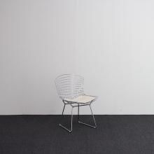 YѥڡSide ChairHarry Bertoia/048