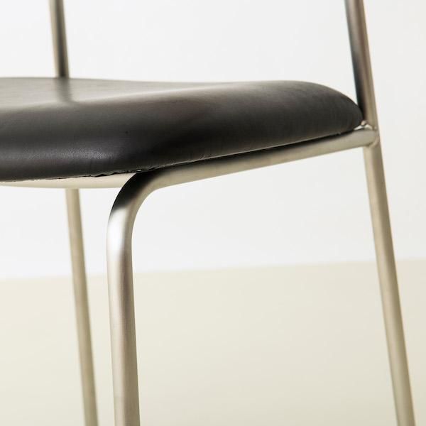 MCB（エムシービー）チェア｜karf・Blackboard｜オリジナル家具