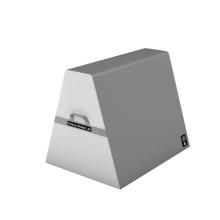 パルクール器材販売｜karf・Blackboard｜オリジナル家具と北欧