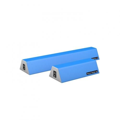 新品本物 パルクール器材販売｜karf・Blackboard｜オリジナル家具と北欧 エクササイズグッズ