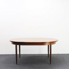 Vintage Dining TableG-PLANξʲ