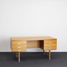 Vintage Desk｜Kai Kristiansen