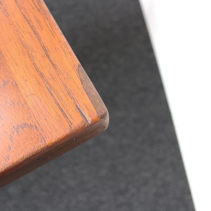 【現金特価】 タE217◇【H177cm×W91cm】×2枚◇アンティーク◇レトロな古い木製 建具