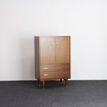 Vintage CabinetG-PLAN