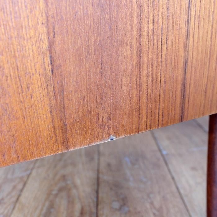 ビンテージ チェスト｜karf・Blackboard【公式】オンライン