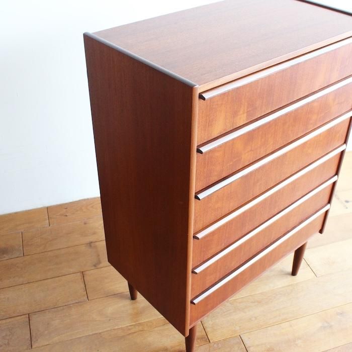 vintage チェスト ビンテージ チェスト｜karf・Blackboard【公式】オンラインストア