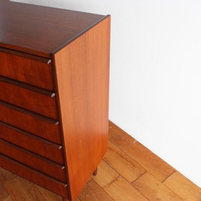 vintage チェスト 155095968_o1.jpg?