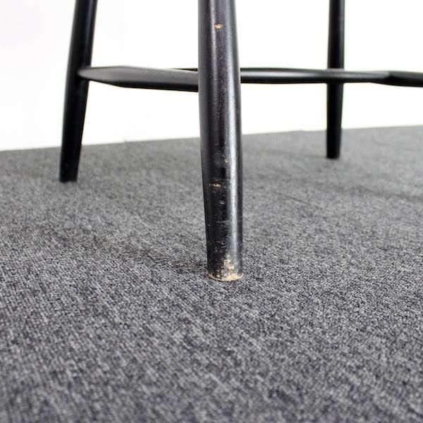 ビンテージ アームチェア｜Ejvind A. Johansson J64｜karf