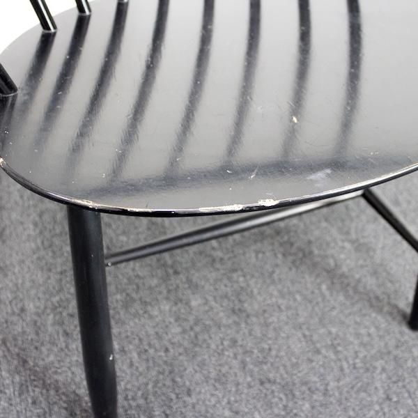 ヴィンテージ　アームチェアa ZETT アームチェア | DOUBLEDAY ONLINE SHOP