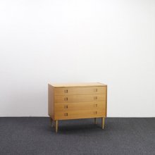 Vintage 4 drawer chestξʲ