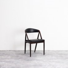 Vintage Dining chair / Kai Kristiansen, Model NV31ξʲ