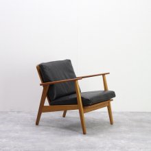 Vintage 1seat sofaξʲ