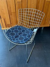 ڭѥڡBERTOIA SIDE CHAIR KIDS SIZE / 40ξʲ