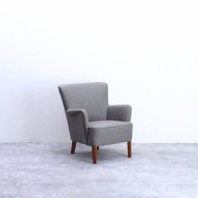 Vintage 1 seat sofaξʲ