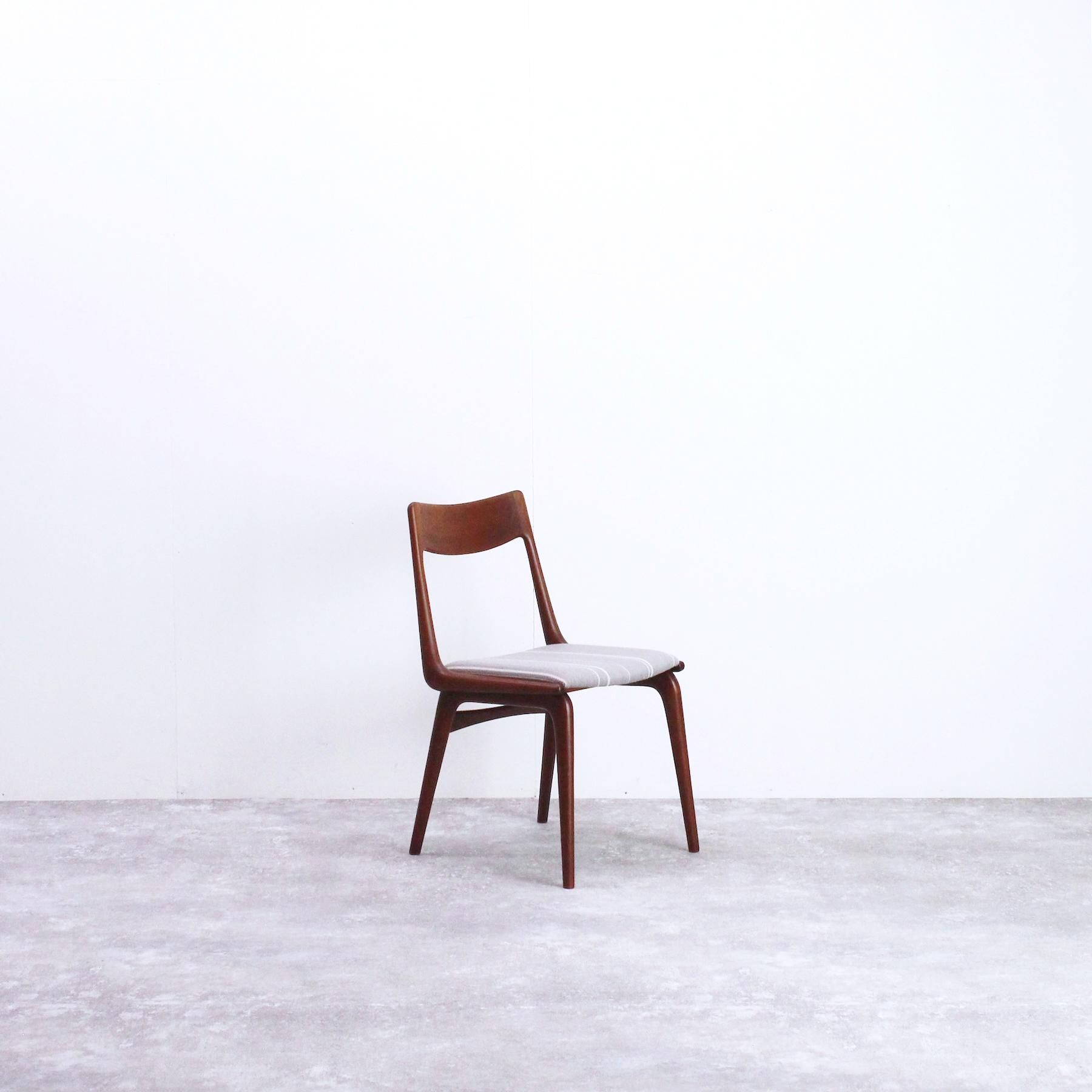 トラックファニチャーBOOMERANG CHAIR チェア シングルソファ椅子 TRUCK FURNITURE】トラックファニチャー BOOMERANG CHAIR