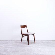 <img class='new_mark_img1' src='https://img.shop-pro.jp/img/new/icons14.gif' style='border:none;display:inline;margin:0px;padding:0px;width:auto;' />Vintage Dining chairBoomerang Chairξʲ