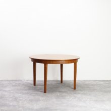 Vintage Dining tableξʲ