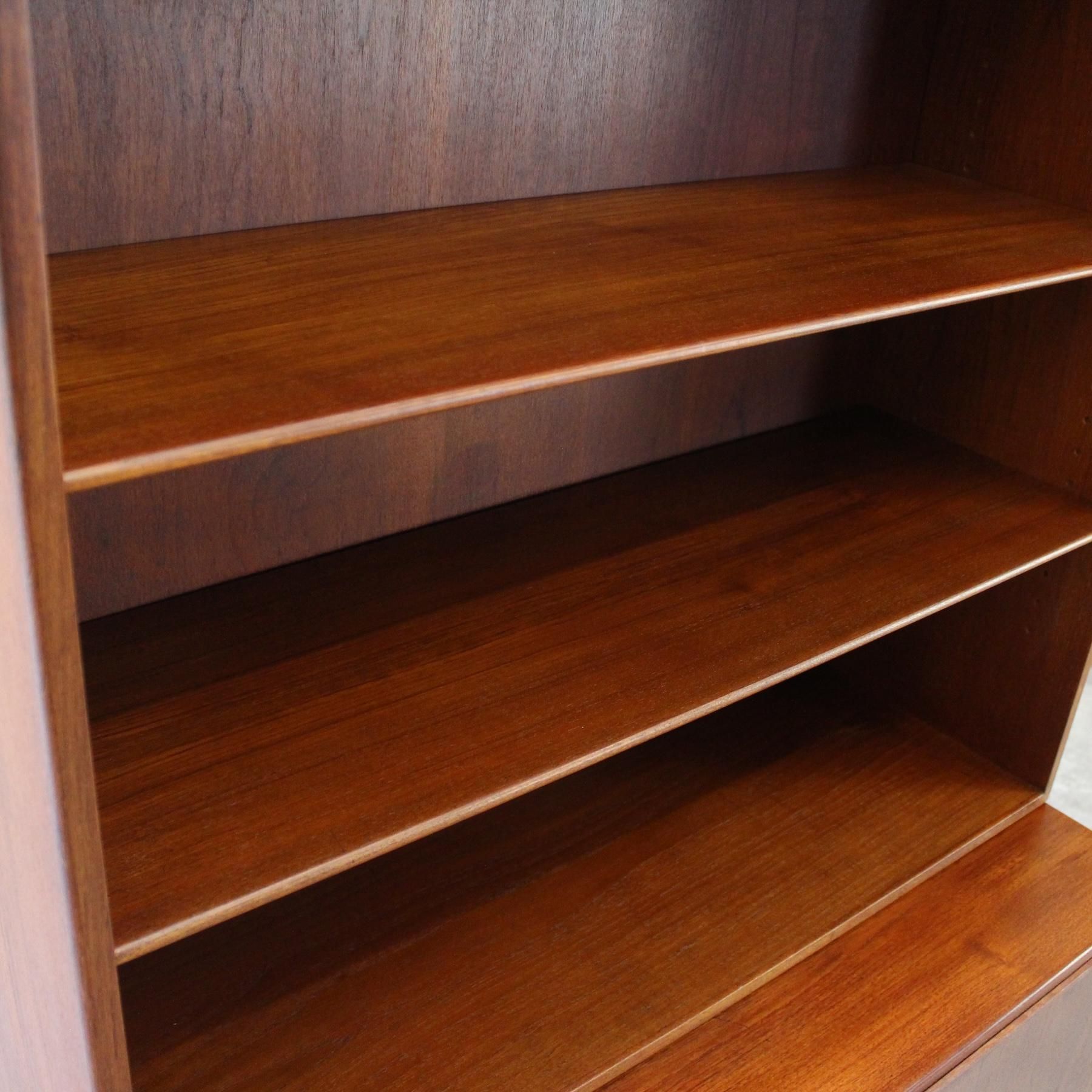 ヴィンテージ LAGER-FIX DBGM 中型オープンボックス ビンテージ