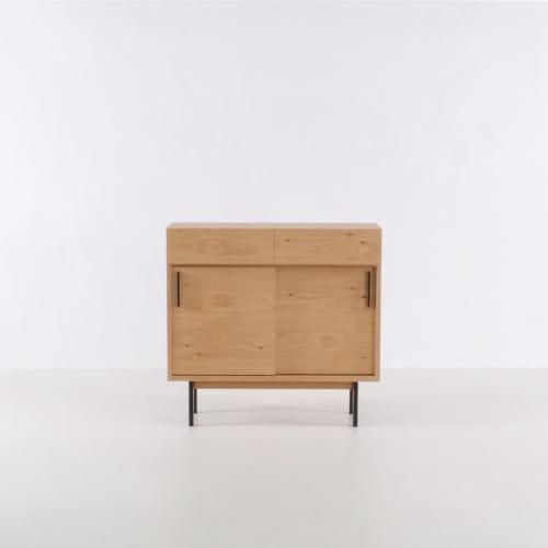 GMGH170○Karf / カーフ Library Collection キャ