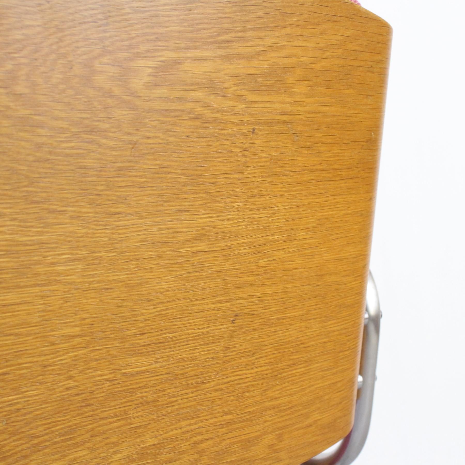 ヴィンテージアームチェア｜デュバ | karf・Blackboard｜オリジナル