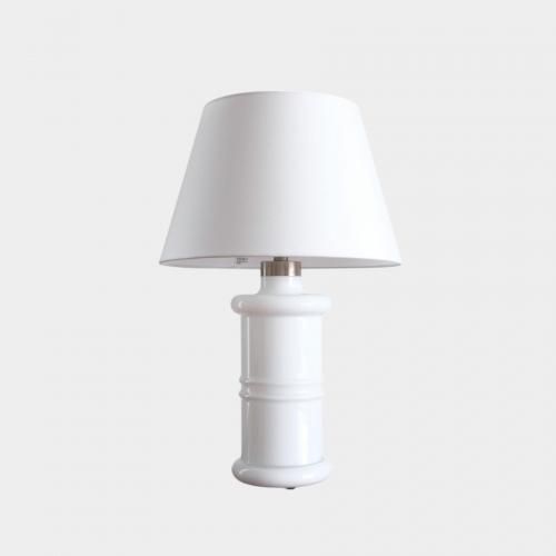 <img class='new_mark_img1' src='https://img.shop-pro.jp/img/new/icons14.gif' style='border:none;display:inline;margin:0px;padding:0px;width:auto;' />Vintage Table lampHolmegaardξʲ