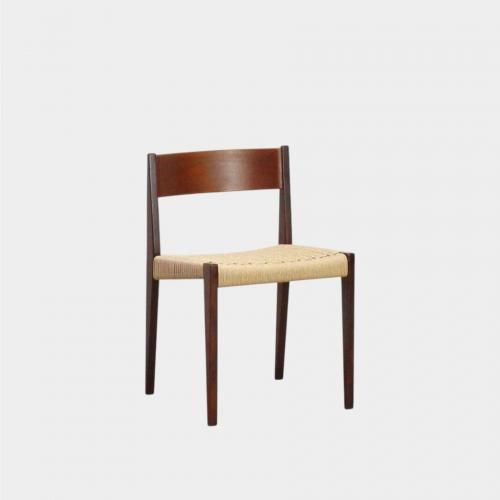 <img class='new_mark_img1' src='https://img.shop-pro.jp/img/new/icons14.gif' style='border:none;display:inline;margin:0px;padding:0px;width:auto;' />Vintage Dining chairξʲ