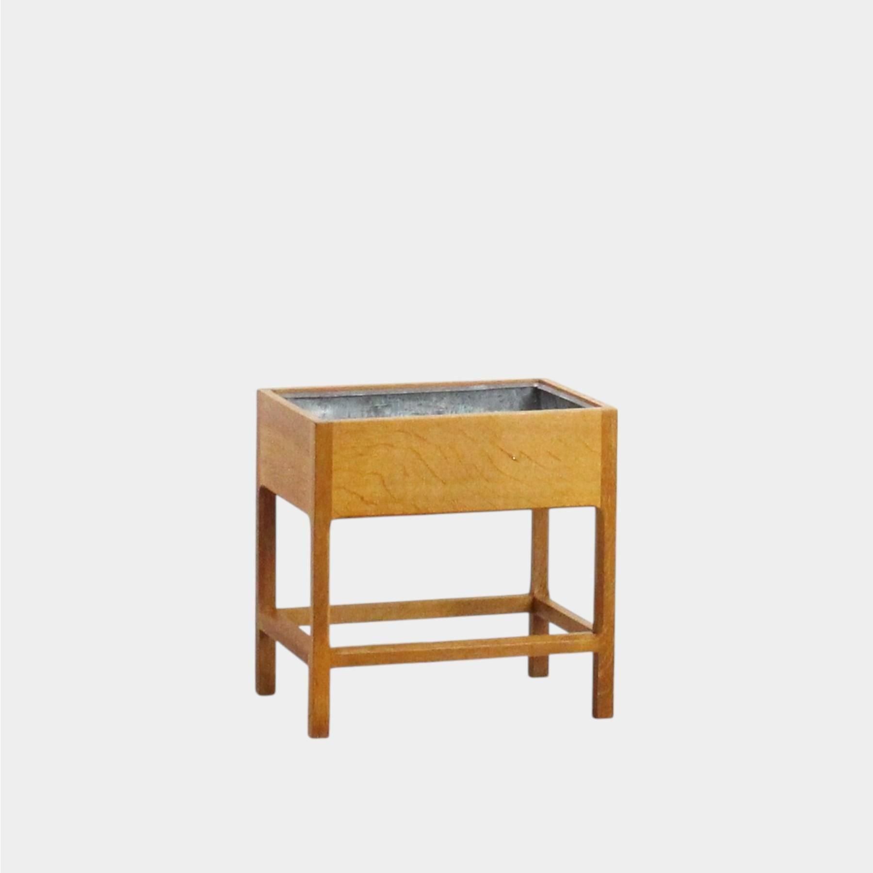 【Gloria inExcelsisDeo】北民家具 和製ヴィンテージ Gloria inExcelsisDeo】北民家具 和製ヴィンテージ Gloria