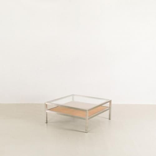 Forest Center Tableξʲ
