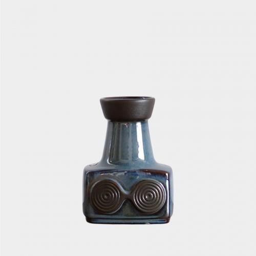 <img class='new_mark_img1' src='https://img.shop-pro.jp/img/new/icons14.gif' style='border:none;display:inline;margin:0px;padding:0px;width:auto;' />Vintage VaseSOHOLMξʲ