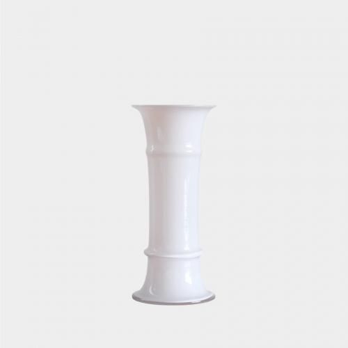<img class='new_mark_img1' src='https://img.shop-pro.jp/img/new/icons14.gif' style='border:none;display:inline;margin:0px;padding:0px;width:auto;' />Vintage VaseHOLMEGAARDξʲ