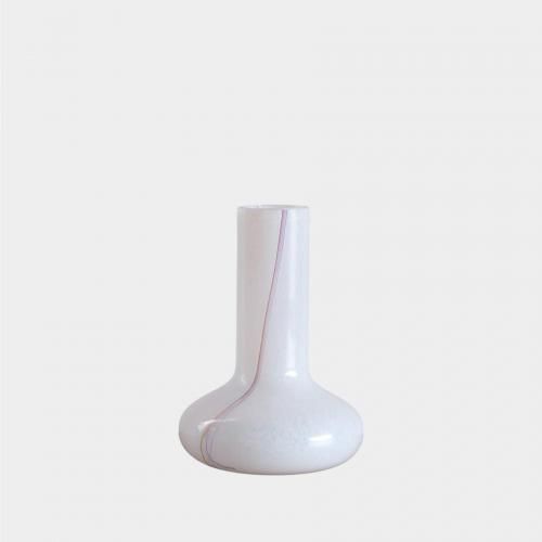 <img class='new_mark_img1' src='https://img.shop-pro.jp/img/new/icons14.gif' style='border:none;display:inline;margin:0px;padding:0px;width:auto;' />Vintage VaseKosta Bodaξʲ