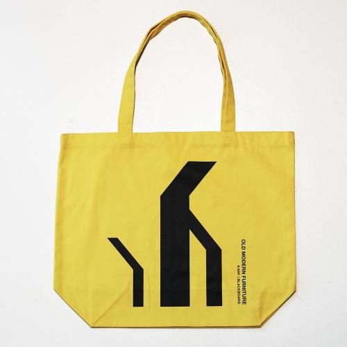 Original Tote BagYLˤξʲ