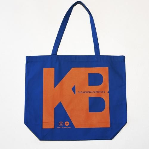 Original Tote BagBLUˤξʲ