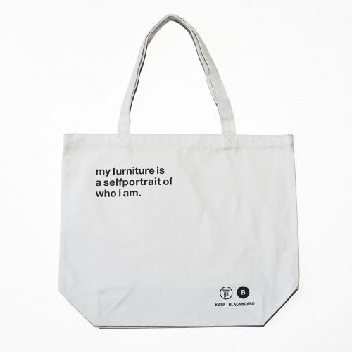Original Tote BagLGˤξʲ