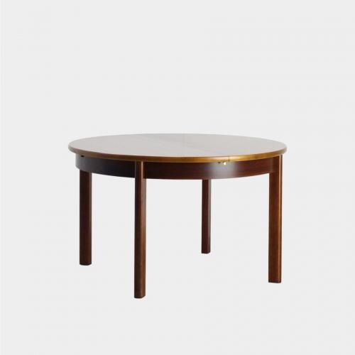 Vintage Dining tableξʲ