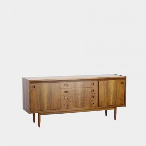 Vintage Side boardButiluxξʲ