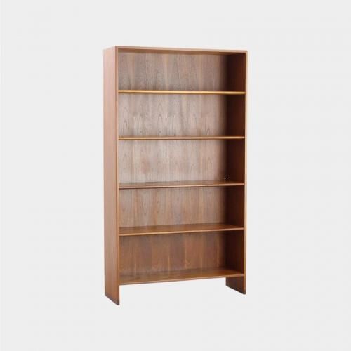 Vintage Book shelfHans J Wegner RYξʲ