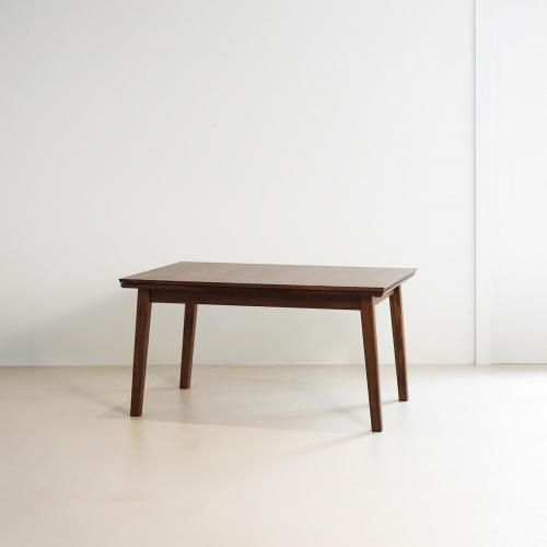 SlopeExtension Tableξʲ