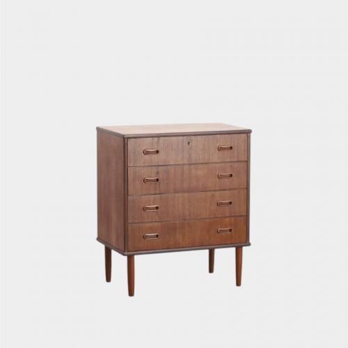 <img class='new_mark_img1' src='https://img.shop-pro.jp/img/new/icons14.gif' style='border:none;display:inline;margin:0px;padding:0px;width:auto;' />Vintage 4drawers Chestξʲ