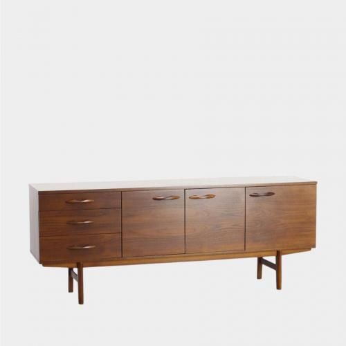 <img class='new_mark_img1' src='https://img.shop-pro.jp/img/new/icons14.gif' style='border:none;display:inline;margin:0px;padding:0px;width:auto;' />Vintage Side boardξʲ