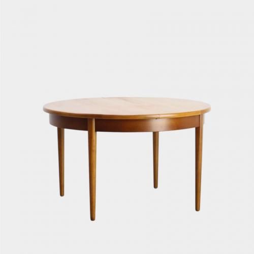 <img class='new_mark_img1' src='https://img.shop-pro.jp/img/new/icons14.gif' style='border:none;display:inline;margin:0px;padding:0px;width:auto;' />Vintage Dining tableξʲ