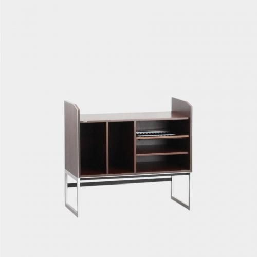 <img class='new_mark_img1' src='https://img.shop-pro.jp/img/new/icons14.gif' style='border:none;display:inline;margin:0px;padding:0px;width:auto;' />Vintage Audio cabinetBang&Olufsenξʲ