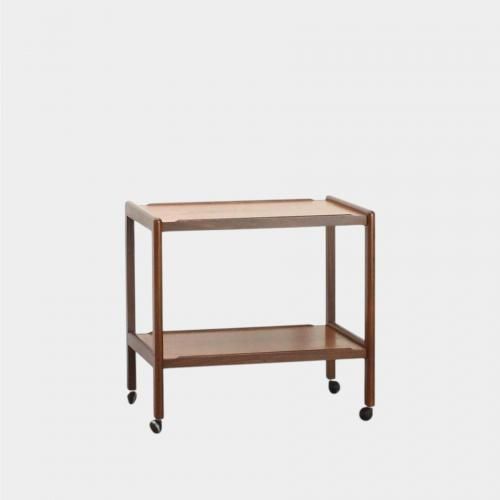 <img class='new_mark_img1' src='https://img.shop-pro.jp/img/new/icons14.gif' style='border:none;display:inline;margin:0px;padding:0px;width:auto;' />Vintage trolley wagonξʲ